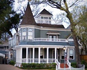 Sara's Inn on the Boulevard — gallery preview 1