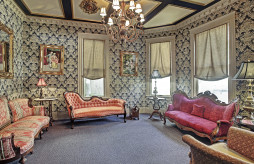 Parlor Room